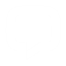 LIVECHAT GLOWIN8